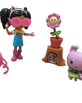 gabby dollhouse 
