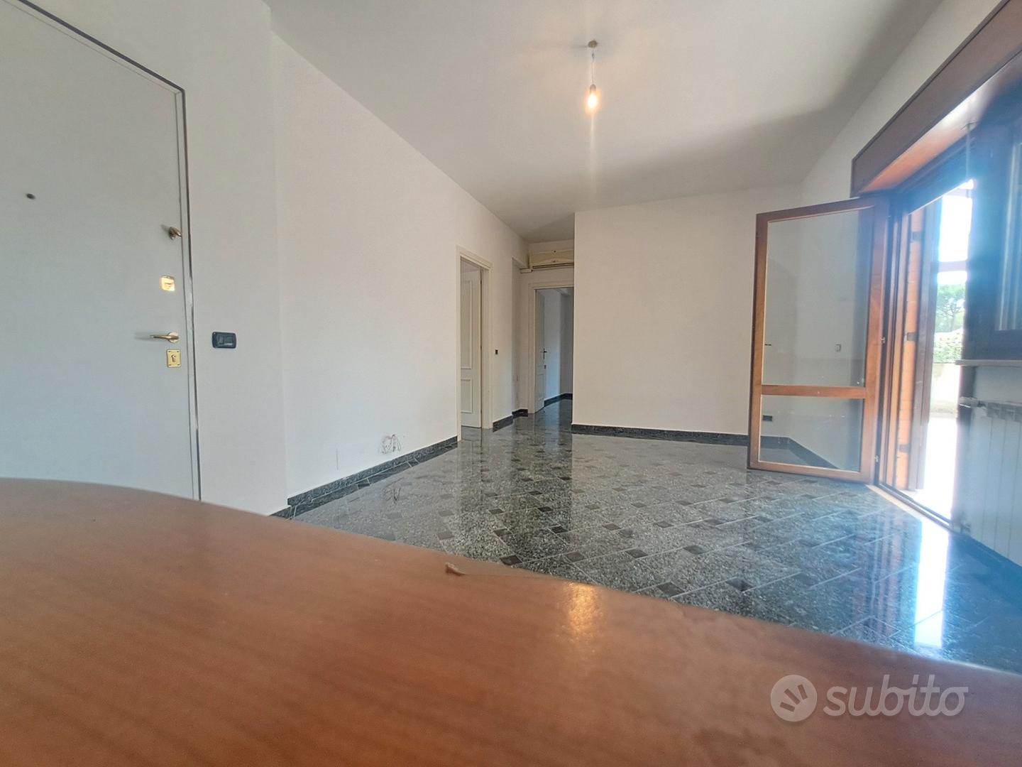 Apartment in Roma, Casal Morena - Vista 4