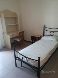 Camere/posti letto grottaminarda