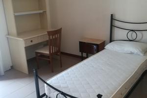 Camere/posti letto grottaminarda