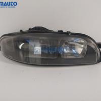 Faro ant dx FIAT BRAVO I '95