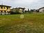 Immagine 14