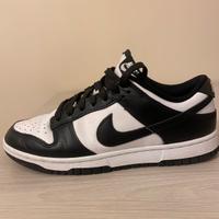 Scarpe ginniche donna
