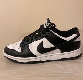 Scarpe ginniche donna