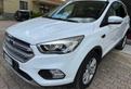 Ford Kuga 1.5 TDCI 120 CV S&S 2WD Powershift Busin