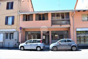 MULTILOCALE A VIGLIANO BIELLESE