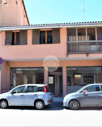 MULTILOCALE A VIGLIANO BIELLESE