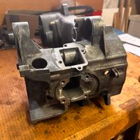 CARTER MINARELLI ORIZZONTALE