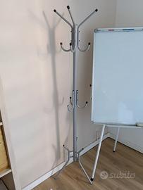 ARREDAMENTO VARIO DA UFFICIO