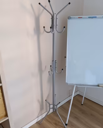 ARREDAMENTO VARIO DA UFFICIO