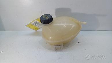 VASCHETTA ACQUA LIQUIDO REFRIGERANTE FORD EcoSport