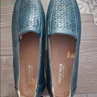 Scarpe da donna nuove misura n40 