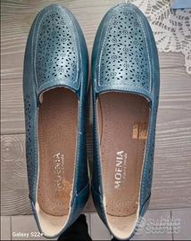 Scarpe da donna nuove misura n40 