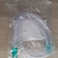 Tubo per Cpap e AutoCpap