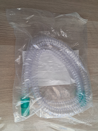 Tubo per Cpap e AutoCpap