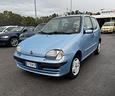 fiat-seicento-1-1i-cat-sporting