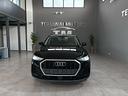 audi-q3-35-tdi-s-tronic-business-advanced