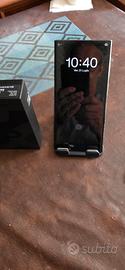 samsung s22 ultra