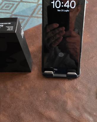 samsung s22 ultra