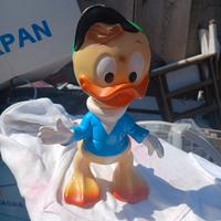 giocattolo vintage antico modernariato  anni 60 70