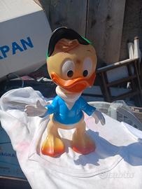 giocattolo vintage antico modernariato  anni 60 70