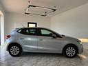 seat-ibiza-1-6-tdi-95-cv-5-porte-xcellence-2020