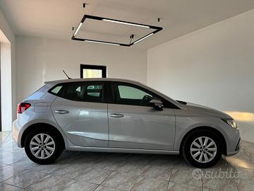 Seat Ibiza 1.6 TDI 95 CV 5 porte XCELLENCE - 2020