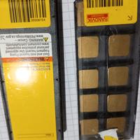 PLACCHETTE PER TORNIO 