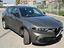 Immagine 14