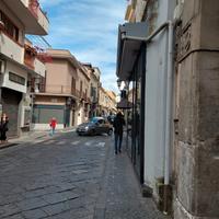 Pagani - appartamento - centralissimo