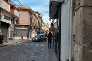 Pagani - appartamento - centralissimo