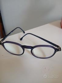 Occhiali  vista donna LOZZA