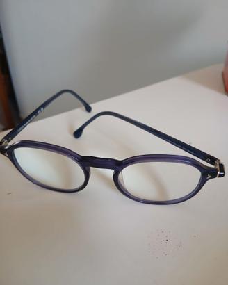 Occhiali  vista donna LOZZA