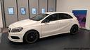 mercedes-benz-classe-a-a-180-cdi-automatic-pr-