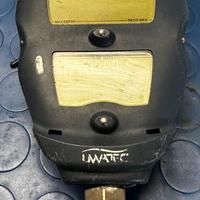 Scubapro apeks gav computer