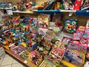 edicola-cartoleria-rif-9-