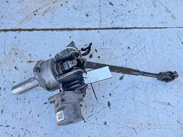 55701321 PIANTONE ELETTRICO FIAT GRANDE PUNTO (199