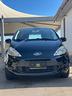 ford-ka-1-2-8v-69cv-individual