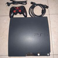 Playstation 3