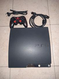 Playstation 3
