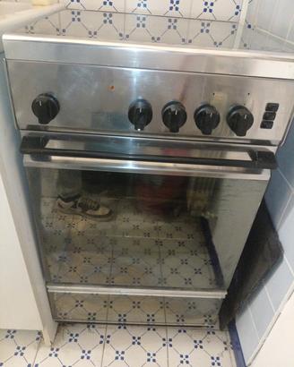 Cucina De Longhi