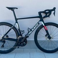 Colnago v4rs