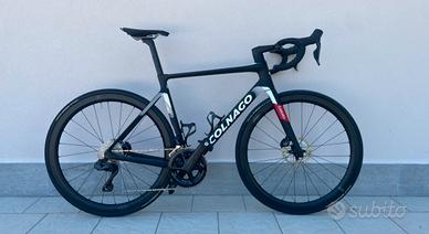 Colnago v4rs