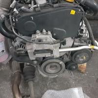 motore fiat bravo 1.9