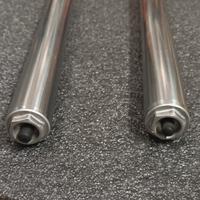 forcella Yamaha RD 3 50 1991  2UA