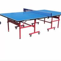 Tavolo ping pong