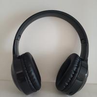 Cuffie wireless SBS