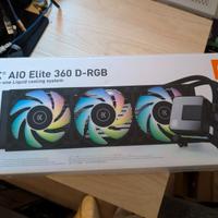 EK AIO 360 ELITE
