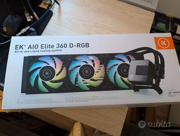EK AIO 360 ELITE