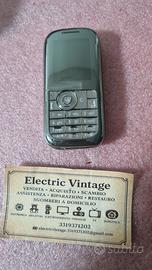 *K0653NN-Cellulare Alcatel OT-C750 E5